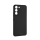 Etui / obudowa na smartfona FIXED Story do Samsung Galaxy S22 5G black