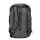 Peak Design Travel Backpack 30L - Black - 1091645 - zdjęcie 5