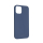 Etui / obudowa na smartfona FIXED Story do Apple iPhone 13 Mini blue