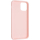 FIXED Story do Apple iPhone 13 Mini pink - 1085543 - zdjęcie 2