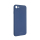 Etui / obudowa na smartfona FIXED Story do Apple iPhone 7/8/SE (2020/2022) blue