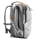 Peak Design Everyday Backpack 20L v2 - Ash - 1091625 - zdjęcie 2
