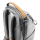 Peak Design Everyday Backpack 20L v2 - Ash - 1091625 - zdjęcie 5