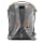 Peak Design Everyday Backpack 20L v2 - Ash - 1091625 - zdjęcie 3