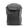 Plecak na laptopa Peak Design Everyday Backpack 20L v2 - Black