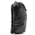 Peak Design Everyday Backpack 20L v2 - Black - 1091623 - zdjęcie 4