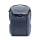 Plecak na laptopa Peak Design Everyday Backpack 20L v2 - Midnight