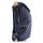 Peak Design Everyday Backpack 20L v2 - Midnight - 1091626 - zdjęcie 4
