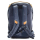Peak Design Everyday Backpack 20L v2 - Midnight - 1091626 - zdjęcie 2