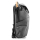 Peak Design Everyday Backpack 20L v2 - Charcoal - 1091624 - zdjęcie 4