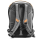 Peak Design Everyday Backpack 20L v2 - Charcoal - 1091624 - zdjęcie 2