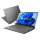 Notebook / Laptop 15,6" Lenovo Legion 5-15 Ryzen 5 6600H/32GB/512/Win11 RTX3060 165Hz