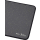 Acer Vero mousepad black - 1090342 - zdjęcie 3