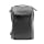Plecak na laptopa Peak Design Everyday Backpack 30L v2 - Black