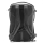 Peak Design Everyday Backpack 30L v2 - Black - 1091627 - zdjęcie 4