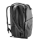 Peak Design Everyday Backpack 30L v2 - Black - 1091627 - zdjęcie 2