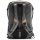 Peak Design Everyday Backpack 30L v2 - Charcoal - 1091628 - zdjęcie 2