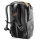 Peak Design Everyday Backpack 30L v2 - Charcoal - 1091628 - zdjęcie 3