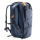 Peak Design Everyday Backpack 30L v2 - Midnight - 1091629 - zdjęcie 3