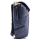 Peak Design Everyday Backpack 30L v2 - Midnight - 1091629 - zdjęcie 4