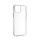FIXED Slim AntiUV do Apple iPhone 13 Mini clear - 1085509 - zdjęcie 1