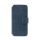 Etui / obudowa na smartfona FIXED ProFit do Samsung Galaxy S24+ niebieski