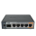 Router MikroTik hEX S RB760IGS(1xWAN 1xSFP 4xLAN)