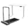 Kingsmith WalkingPad R1 Pro + biurko Standing Desk Zestaw 2w1 - 1092507 - zdjęcie 1