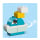LEGO DUPLO 10909 Pudełko z serduszkiem - 1091446 - zdjęcie 5