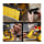 LEGO Technic 42131 Sterowany aplikacją buldożer Cat® D11 - 1090438 - zdjęcie 6