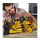 LEGO Technic 42131 Sterowany aplikacją buldożer Cat® D11 - 1090438 - zdjęcie 7