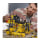 LEGO Technic 42131 Sterowany aplikacją buldożer Cat® D11 - 1090438 - zdjęcie 8