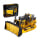 LEGO Technic 42131 Sterowany aplikacją buldożer Cat® D11 - 1090438 - zdjęcie 2