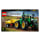 Klocki LEGO® LEGO Technic 42136 Traktor John Deere 9620R 4WD