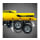 LEGO Technic 42136 Traktor John Deere 9620R 4WD - 1090440 - zdjęcie 6