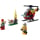 LEGO City 60318 Helikopter strażacki - 1090439 - zdjęcie 4