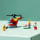 LEGO City 60318 Helikopter strażacki - 1090439 - zdjęcie 7