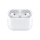 Apple AirPods Pro (2. generacji) - 1070876 - zdjęcie 3