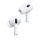 Słuchawki True Wireless Apple AirPods Pro (2. generacji)