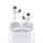 Apple AirPods 3. generacji (Magsafe) - 690349 - zdjęcie 1