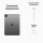 Apple iPad Pro 11" M2 128 GB Wi-Fi Space Gray - 1083310 - zdjęcie 10