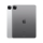 Apple iPad Pro 11" M2 1 TB Wi-Fi Silver - 1083337 - zdjęcie 8