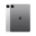 Apple iPad Pro 11" M2 512 GB 5G Silver - 1083350 - zdjęcie 8