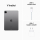 Apple iPad Pro 11" M2 128 GB 5G Space Grey - 1083359 - zdjęcie 10