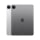 Apple iPad Pro 11" M2 2 TB 5G Space Grey - 1083346 - zdjęcie 8