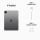Apple iPad Pro 11" M2 2 TB 5G Space Grey - 1083346 - zdjęcie 10