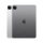 Apple iPad Pro 11" M2 256 GB 5G Space Grey - 1083354 - zdjęcie 8