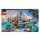 Klocki LEGO® LEGO Avatar 75578 Dom na rafie klanu Metkayina
