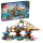 LEGO Avatar 75578 Dom na rafie klanu Metkayina - 1090448 - zdjęcie 2