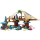 LEGO Avatar 75578 Dom na rafie klanu Metkayina - 1090448 - zdjęcie 4